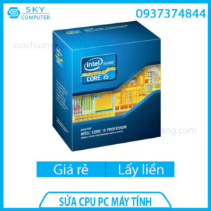 sua-chua-cpu-intel-core-i5-2500k-3