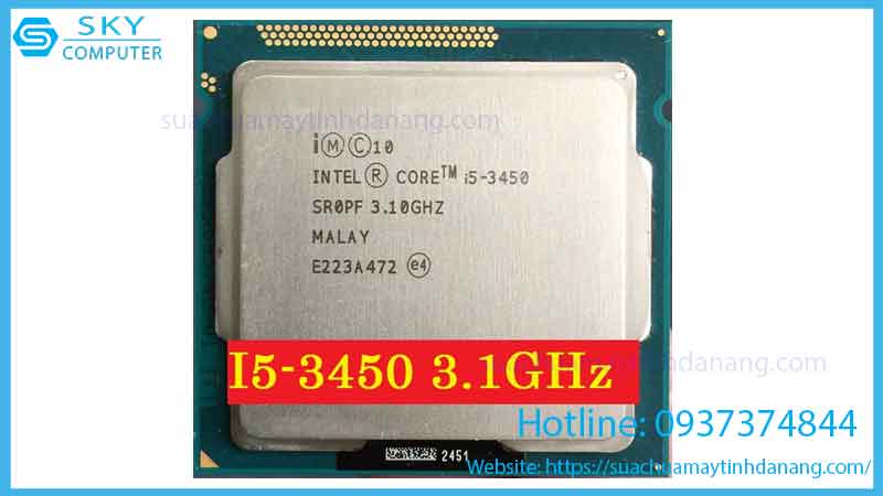 sua-chua-cpu-intel-core-i5-3450-2