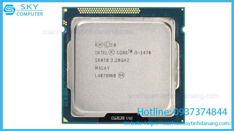 sua-chua-cpu-intel-core-i5-3470-2