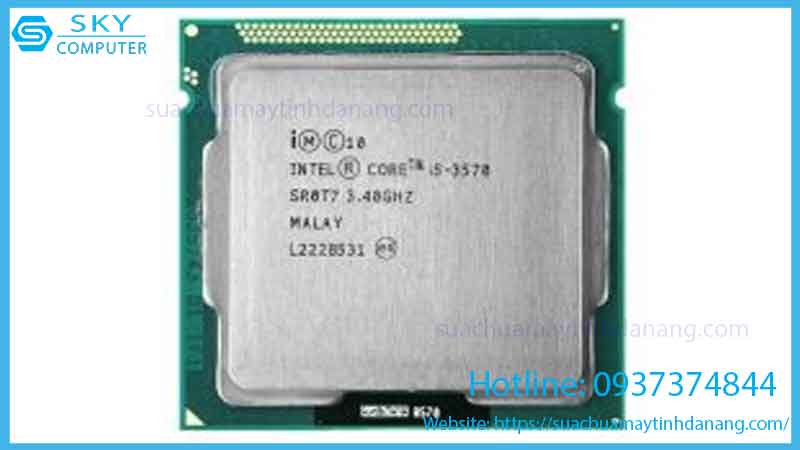 sua-chua-cpu-intel-core-i5-3570-2