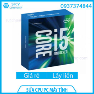 sua-chua-cpu-intel-core-i5-3570-3