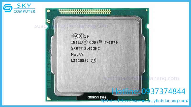 sua-chua-cpu-intel-core-i5-3570k-2