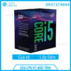 sua-chua-cpu-intel-core-i5-3570k-3