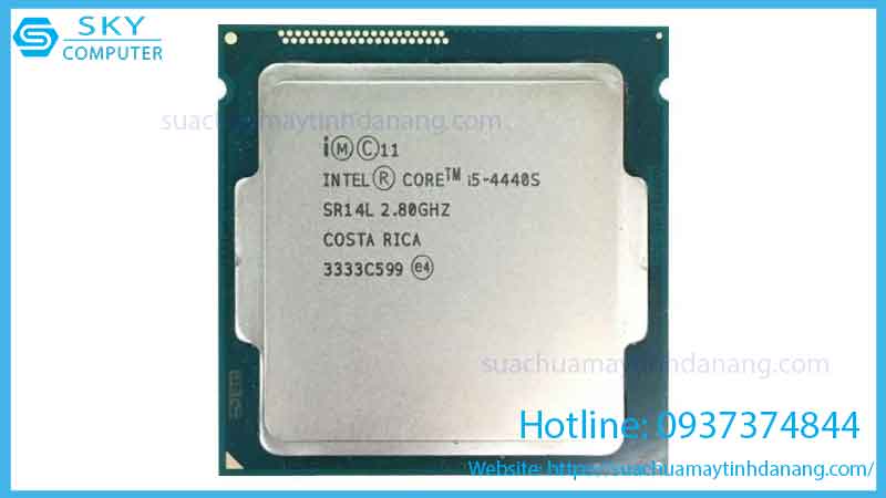 sua-chua-cpu-intel-core-i5-4440-2