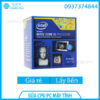 sua-chua-cpu-intel-core-i5-4440-3