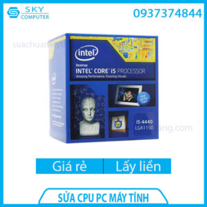 sua-chua-cpu-intel-core-i5-4440-3