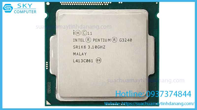 sua-chua-cpu-intel-core-i5-4460-2