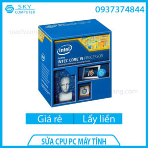 sua-chua-cpu-intel-core-i5-4460-3