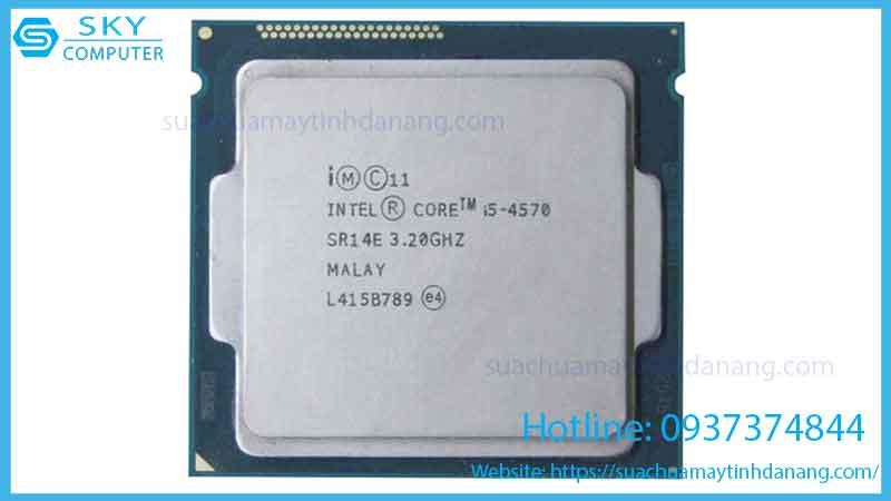 sua-chua-cpu-intel-core-i5-4570-2