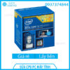 sua-chua-cpu-intel-core-i5-4570-3