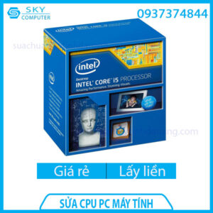 sua-chua-cpu-intel-core-i5-4570-3