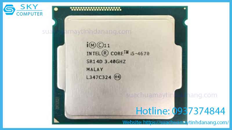 sua-chua-cpu-intel-core-i5-4670-2