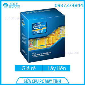 sua-chua-cpu-intel-core-i5-4670-3