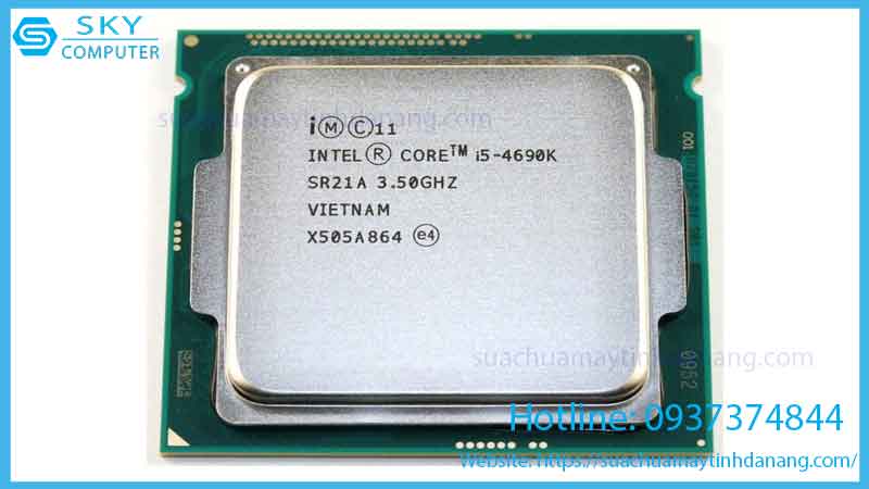 sua-chua-cpu-intel-core-i5-4690k-2