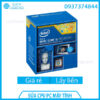 sua-chua-cpu-intel-core-i5-4690k-3