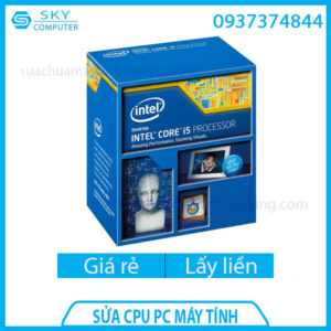 sua-chua-cpu-intel-core-i5-4690k-3