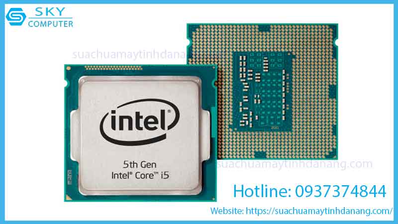 sua-chua-cpu-intel-core-i5-5200u-2