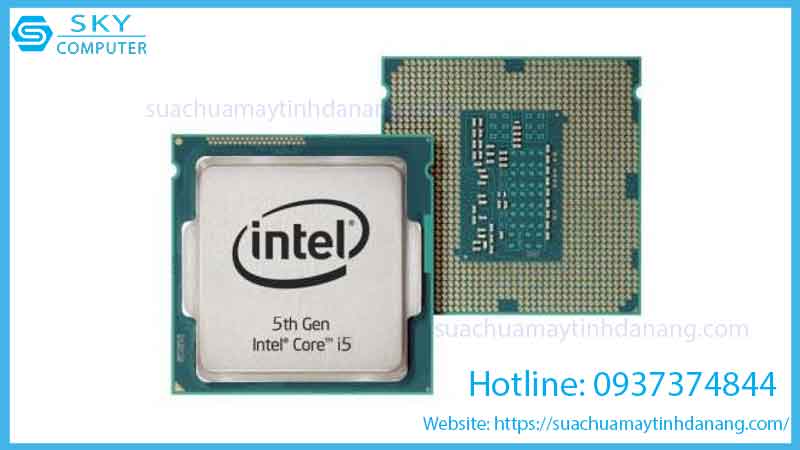 sua-chua-cpu-intel-core-i5-5250u-2