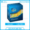 sua-chua-cpu-intel-core-i5-5250u-3