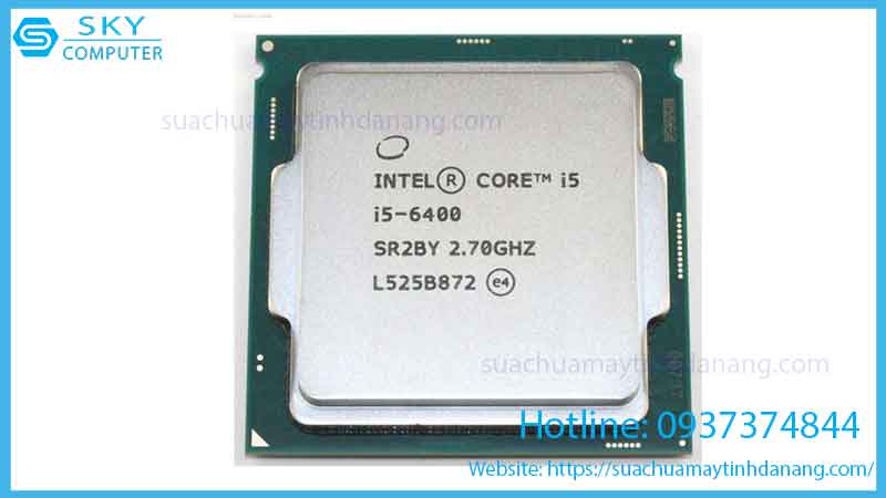 sua-chua-cpu-intel-core-i5-6400-2