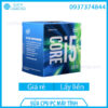 sua-chua-cpu-intel-core-i5-6400-3