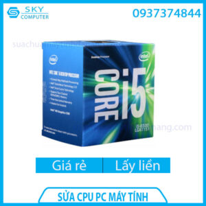 sua-chua-cpu-intel-core-i5-6400-3