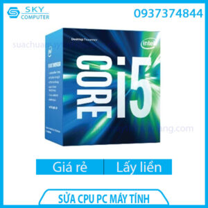 sua-chua-cpu-intel-core-i5-6400t-3