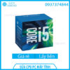 sua-chua-cpu-intel-core-i5-6500-3