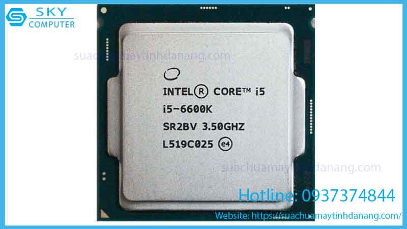 sua-chua-cpu-intel-core-i5-6600k-2