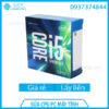 sua-chua-cpu-intel-core-i5-6600k-3