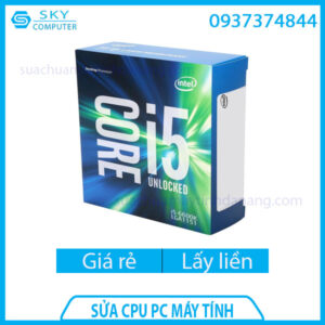 sua-chua-cpu-intel-core-i5-6600k-3