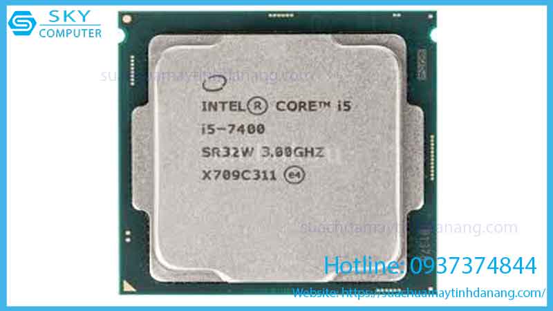 sua-chua-cpu-intel-core-i5-7400-2