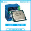 sua-chua-cpu-intel-core-i5-7400-3