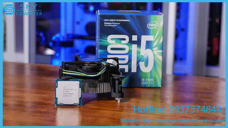 sua-chua-cpu-intel-core-i5-7400t-2