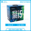 sua-chua-cpu-intel-core-i5-7400t-3