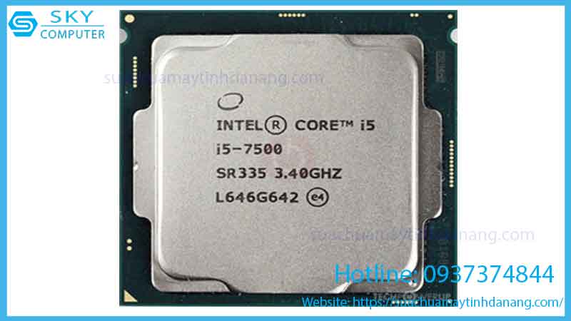 sua-chua-cpu-intel-core-i5-7500-2