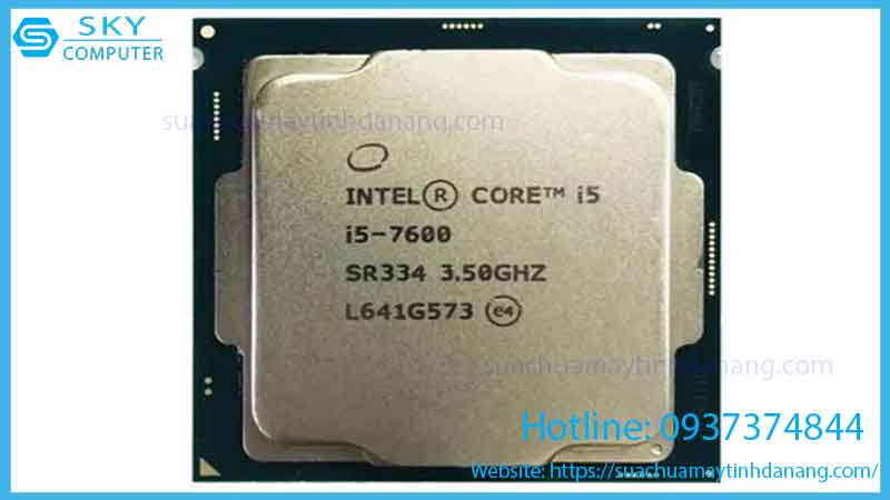 sua-chua-cpu-intel-core-i5-7600-2