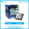 sua-chua-cpu-intel-core-i5-7600-3