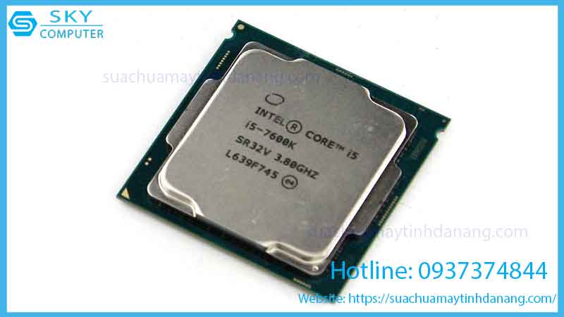 sua-chua-cpu-intel-core-i5-7600k-2