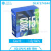 sua-chua-cpu-intel-core-i5-7600k-3