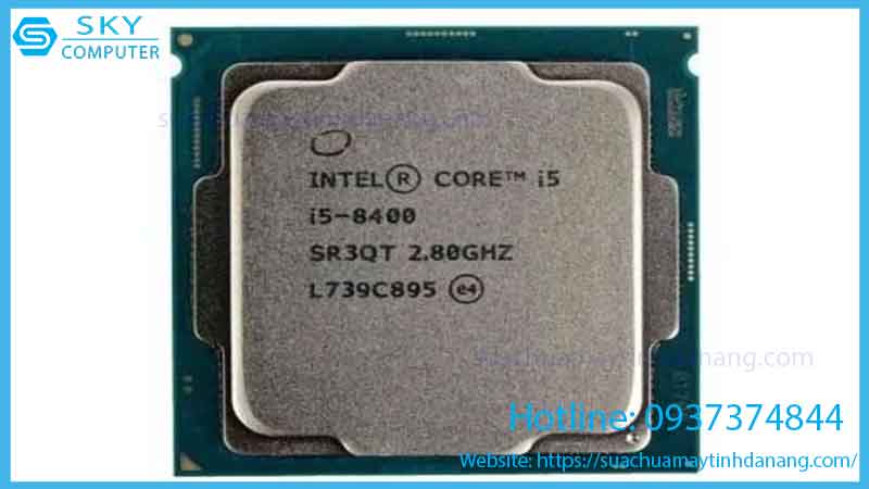 sua-chua-cpu-intel-core-i5-8400-2