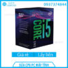 sua-chua-cpu-intel-core-i5-8400-3