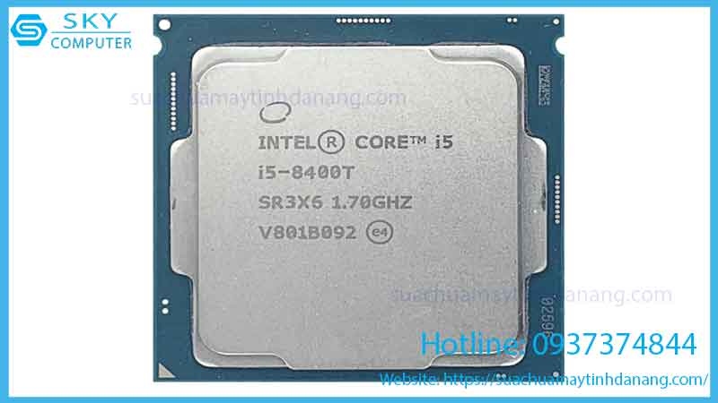 sua-chua-cpu-intel-core-i5-8400t-2