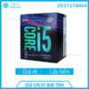 sua-chua-cpu-intel-core-i5-8400t-3