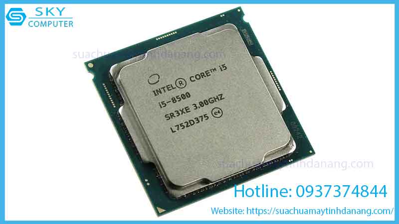 sua-chua-cpu-intel-core-i5-8500-2