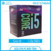 sua-chua-cpu-intel-core-i5-8600-3