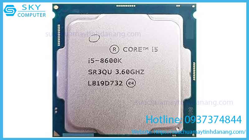 sua-chua-cpu-intel-core-i5-8600k-2