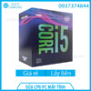 sua-chua-cpu-intel-core-i5-8600k-3