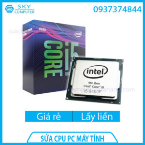 sua-chua-cpu-intel-core-i5-9400f-3