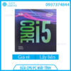 sua-chua-cpu-intel-core-i5-9500-3